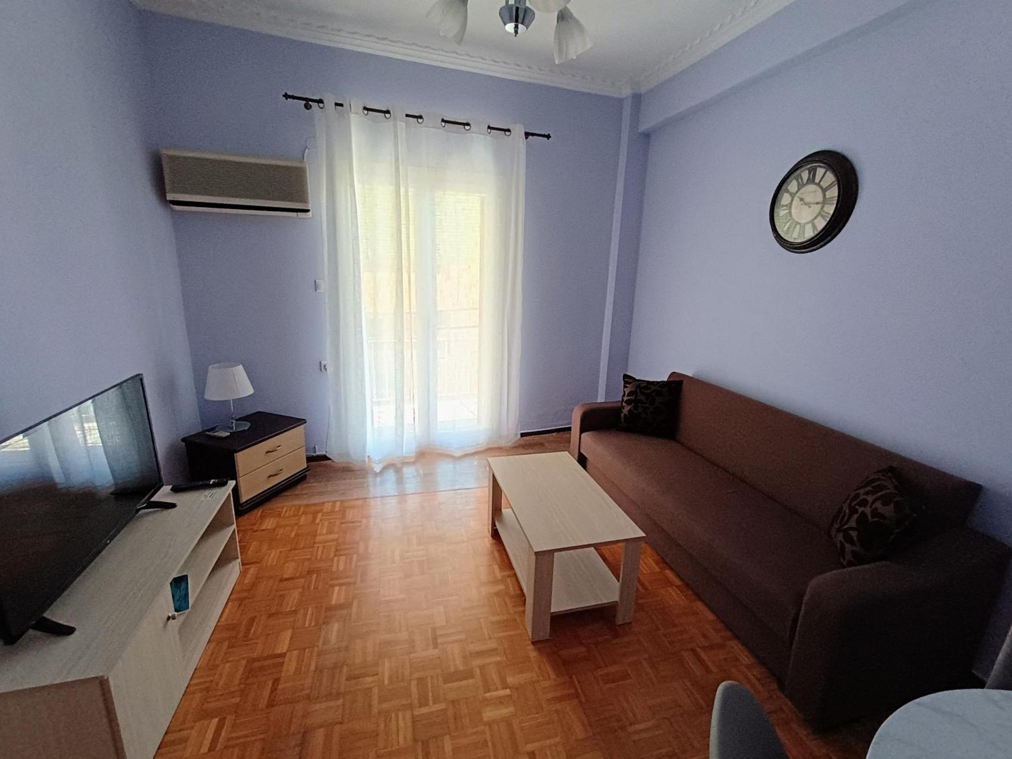 Apartment Nick's - Corfu Center