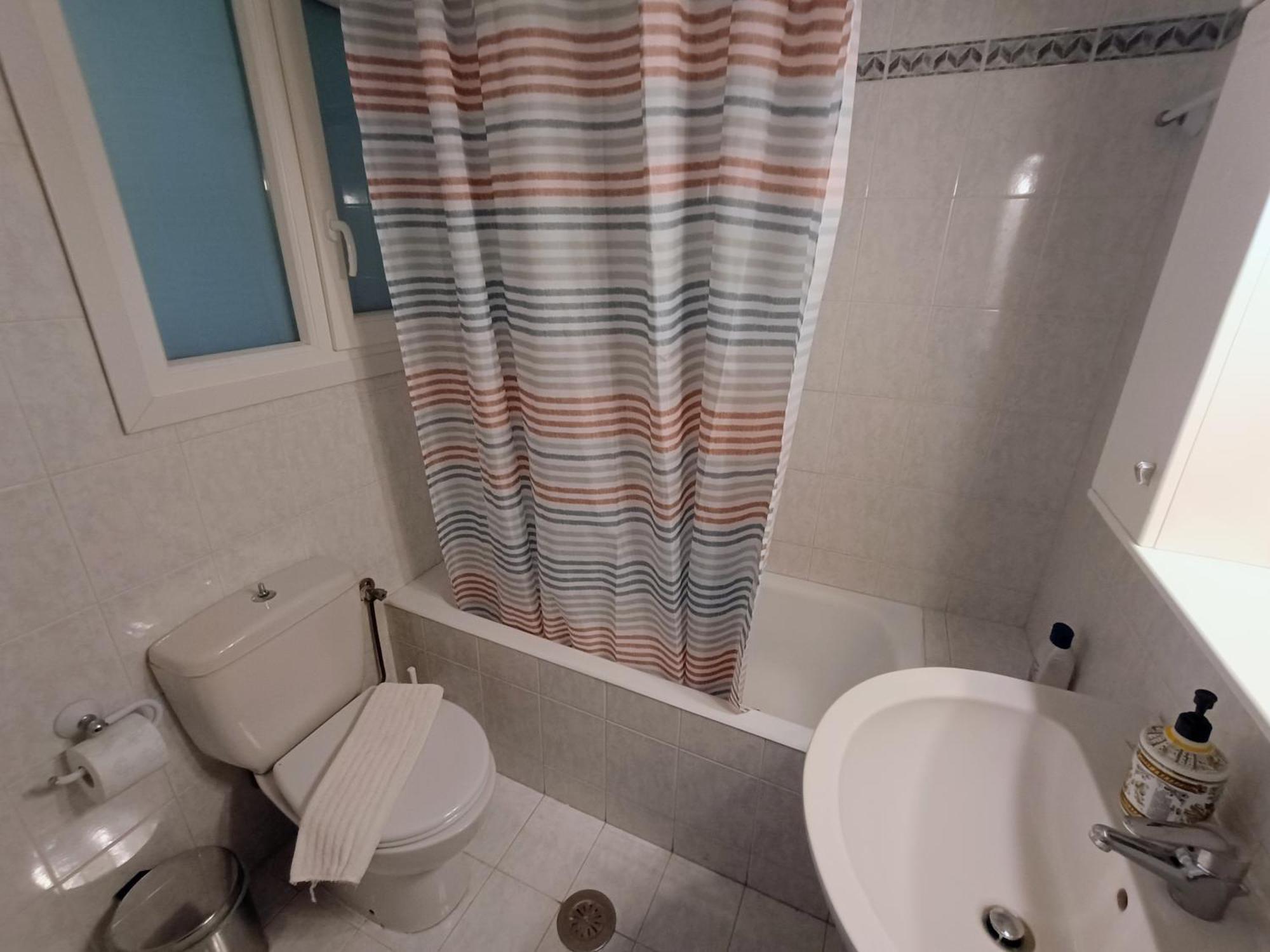 Apartment Nick's - Corfu Center Corfu (city)